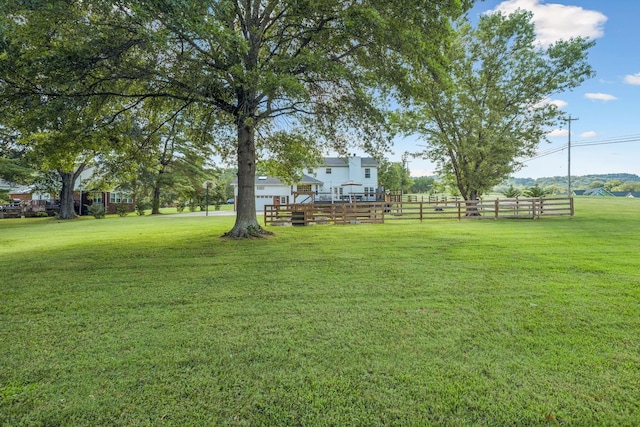 1400 Bowman Ln, Brentwood, TN 37027 - photo 54