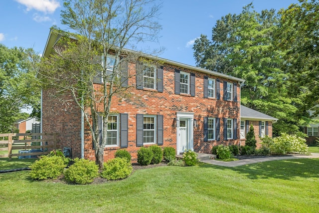 1400 Bowman Ln, Brentwood, TN 37027 - photo 3
