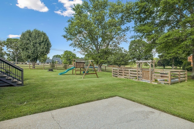 1400 Bowman Ln, Brentwood, TN 37027 - photo 48