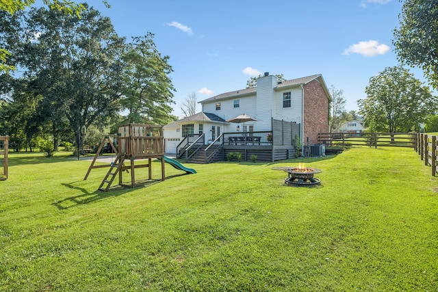 1400 Bowman Ln, Brentwood, TN 37027 - photo 52