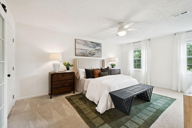 1400 Bowman Ln, Brentwood, TN 37027 - photo 29