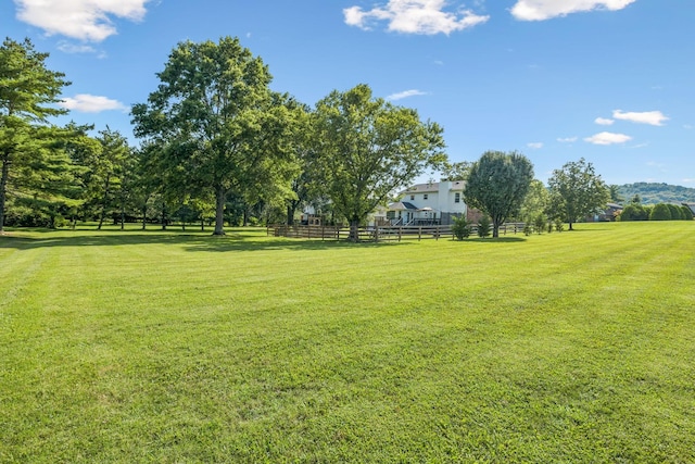 1400 Bowman Ln, Brentwood, TN 37027 - photo 55