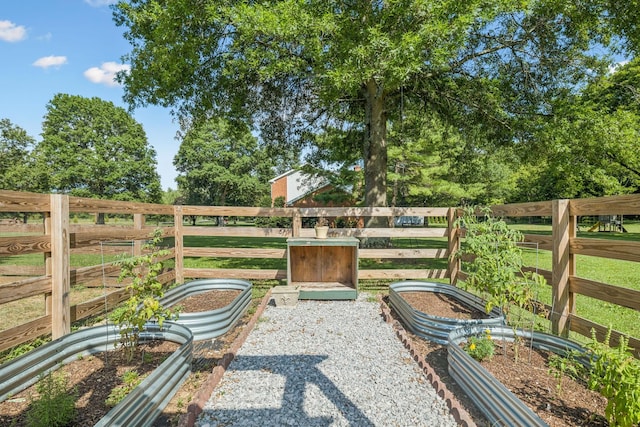 1400 Bowman Ln, Brentwood, TN 37027 - photo 51
