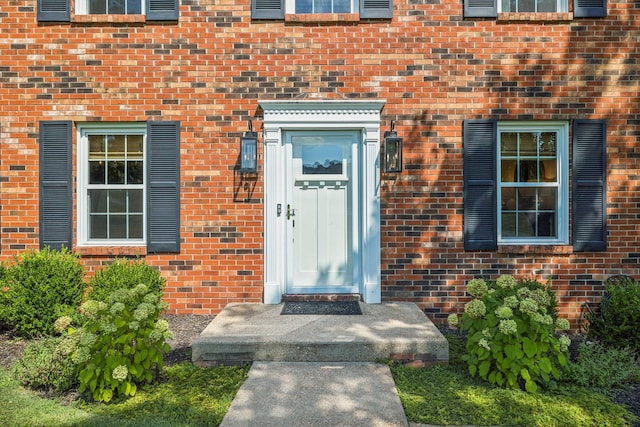 1400 Bowman Ln, Brentwood, TN 37027 - photo 4