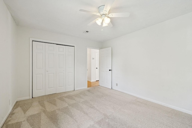 1400 Bowman Ln, Brentwood, TN 37027 - photo 39