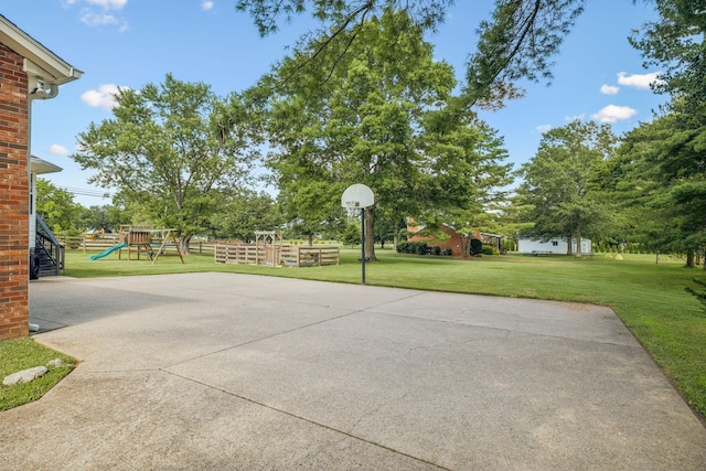 1400 Bowman Ln, Brentwood, TN 37027 - photo 46