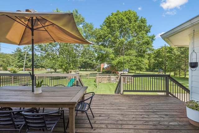 1400 Bowman Ln, Brentwood, TN 37027 - photo 42