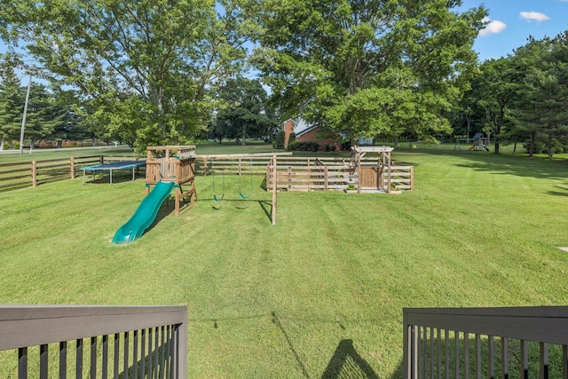 1400 Bowman Ln, Brentwood, TN 37027 - photo 47