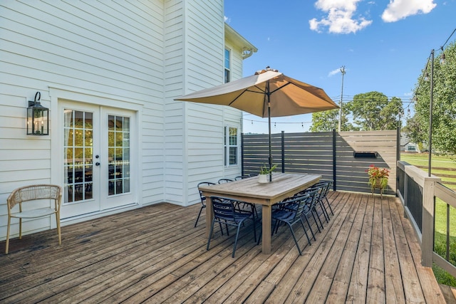 1400 Bowman Ln, Brentwood, TN 37027 - photo 44