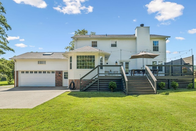 1400 Bowman Ln, Brentwood, TN 37027 - photo 45