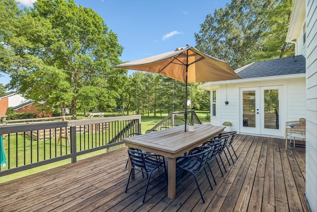 1400 Bowman Ln, Brentwood, TN 37027 - photo 41