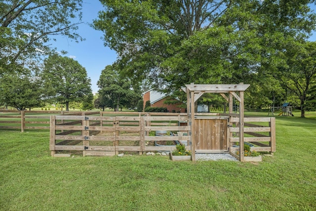 1400 Bowman Ln, Brentwood, TN 37027 - photo 49