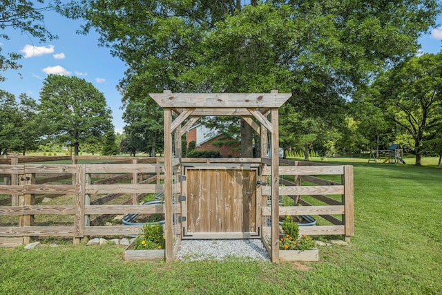 1400 Bowman Ln, Brentwood, TN 37027 - photo 50