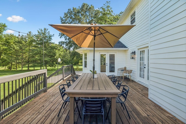 1400 Bowman Ln, Brentwood, TN 37027 - photo 43