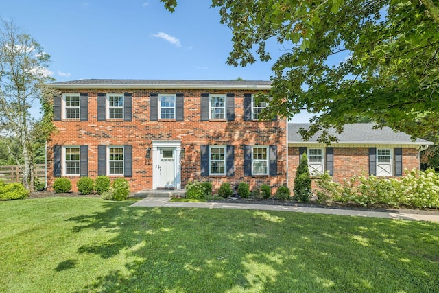 1400 Bowman Ln, Brentwood, TN 37027 - photo 1