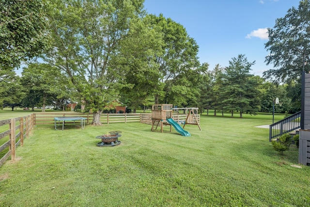 1400 Bowman Ln, Brentwood, TN 37027 - photo 53