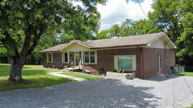 82 New Middleton Hwy, Gordonsville, TN 38563 - photo 2