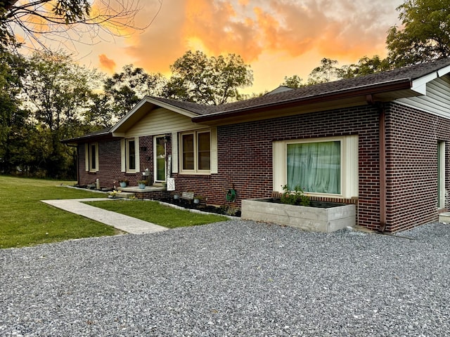 82 New Middleton Hwy, Gordonsville, TN 38563 - photo 1