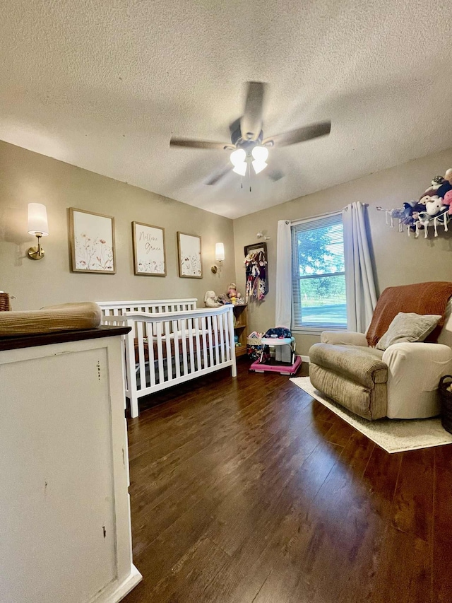 82 New Middleton Hwy, Gordonsville, TN 38563 - photo 70