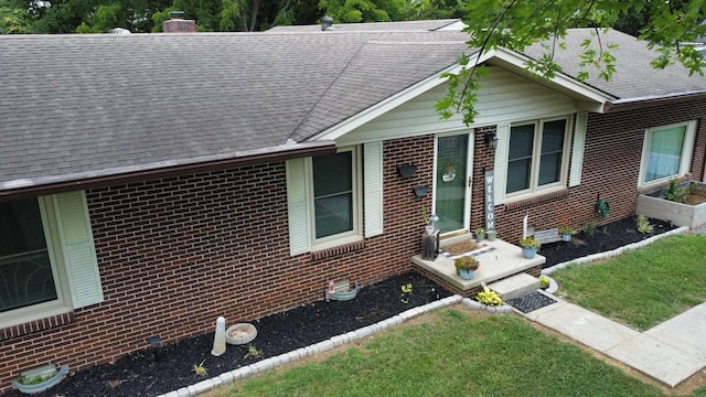 82 New Middleton Hwy, Gordonsville, TN 38563 - photo 20