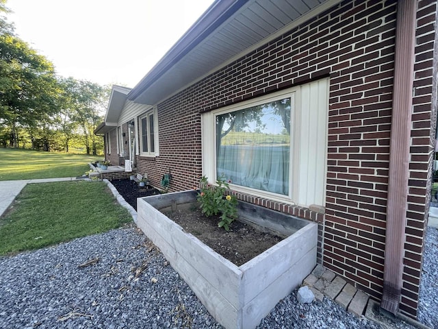 82 New Middleton Hwy, Gordonsville, TN 38563 - photo 32