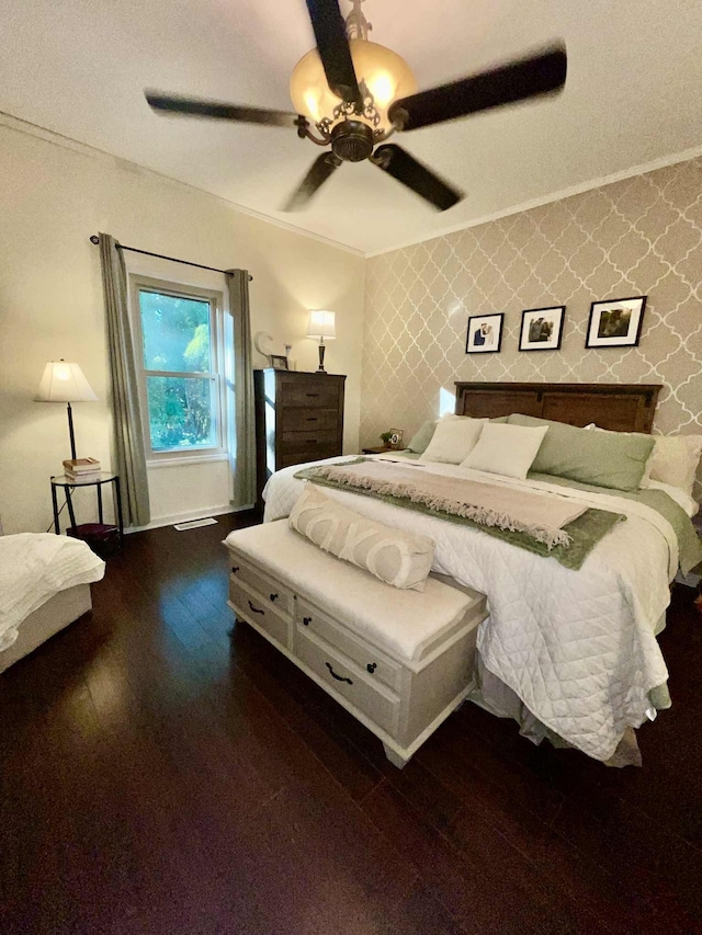 82 New Middleton Hwy, Gordonsville, TN 38563 - photo 60