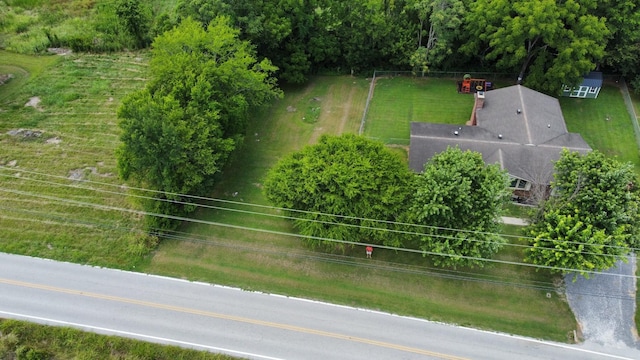 82 New Middleton Hwy, Gordonsville, TN 38563 - photo 8