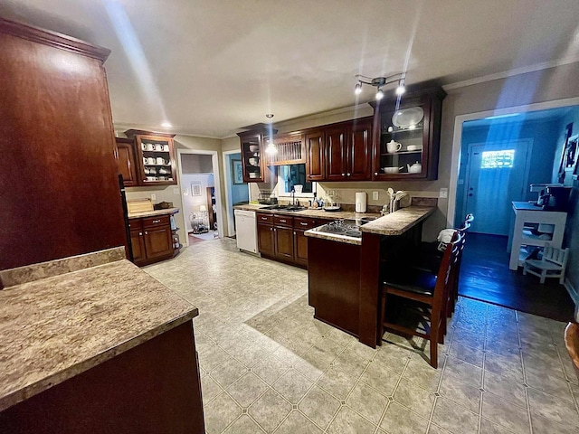 82 New Middleton Hwy, Gordonsville, TN 38563 - photo 46