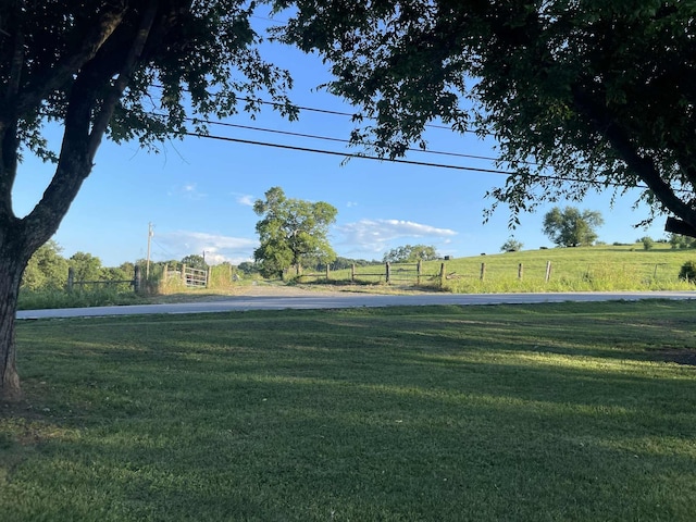 82 New Middleton Hwy, Gordonsville, TN 38563 - photo 31
