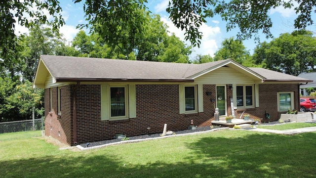 82 New Middleton Hwy, Gordonsville, TN 38563 - photo 4