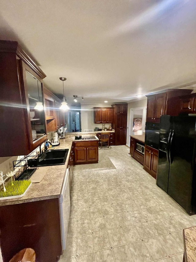 82 New Middleton Hwy, Gordonsville, TN 38563 - photo 52