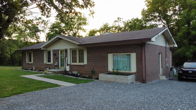 82 New Middleton Hwy, Gordonsville, TN 38563 - photo 74