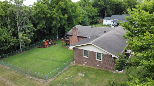 82 New Middleton Hwy, Gordonsville, TN 38563 - photo 22