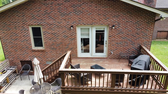 82 New Middleton Hwy, Gordonsville, TN 38563 - photo 27