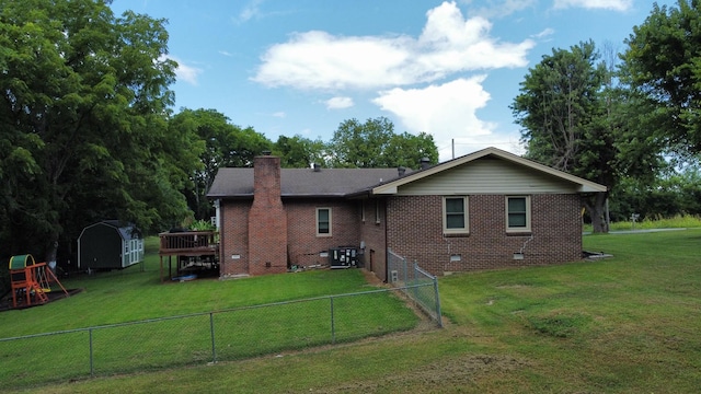 82 New Middleton Hwy, Gordonsville, TN 38563 - photo 10