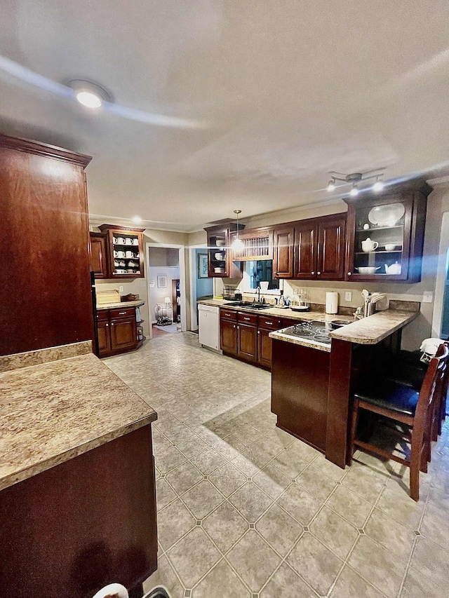 82 New Middleton Hwy, Gordonsville, TN 38563 - photo 15