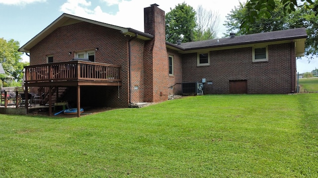 82 New Middleton Hwy, Gordonsville, TN 38563 - photo 28