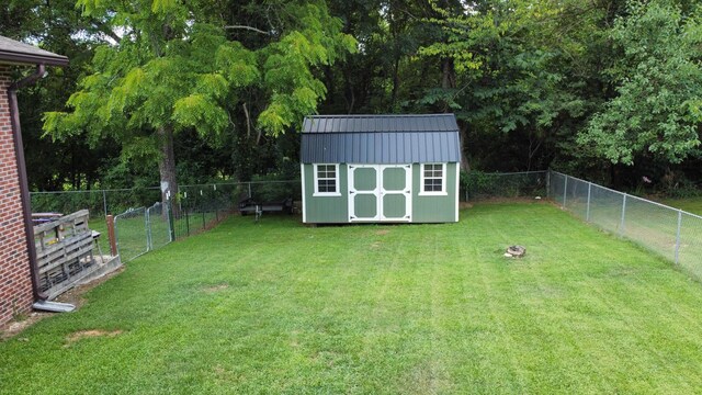 82 New Middleton Hwy, Gordonsville, TN 38563 - photo 24