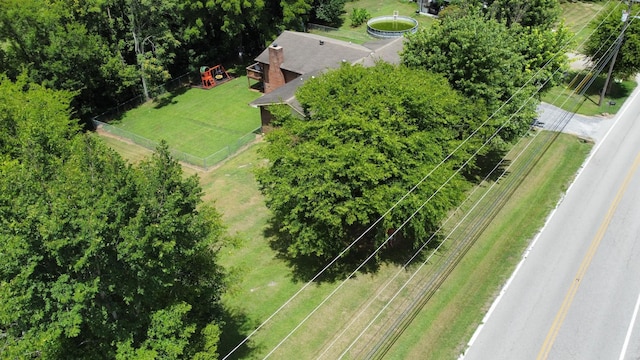 82 New Middleton Hwy, Gordonsville, TN 38563 - photo 7