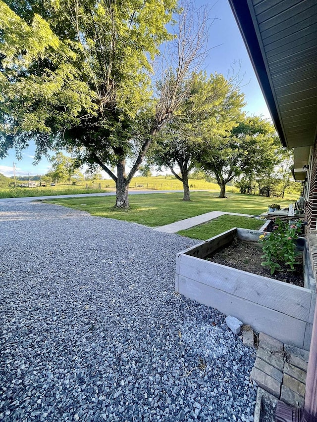 82 New Middleton Hwy, Gordonsville, TN 38563 - photo 65