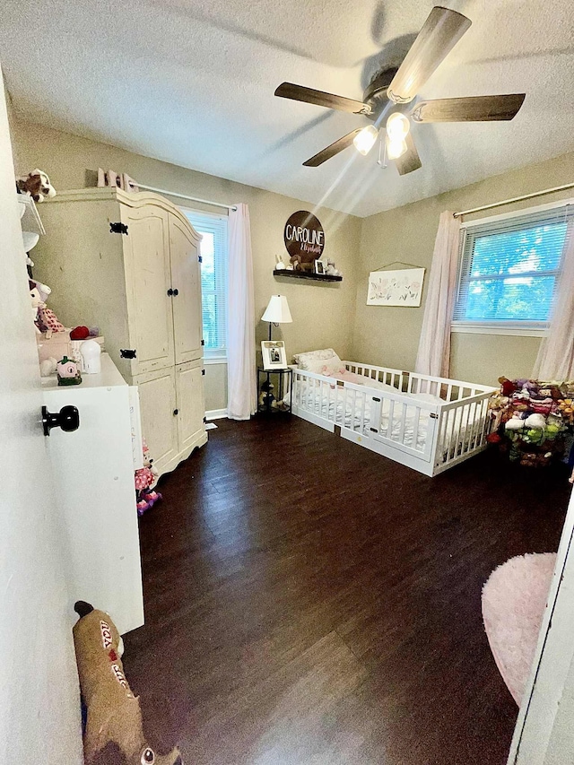82 New Middleton Hwy, Gordonsville, TN 38563 - photo 34