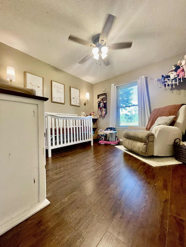 82 New Middleton Hwy, Gordonsville, TN 38563 - photo 17