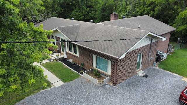 82 New Middleton Hwy, Gordonsville, TN 38563 - photo 23