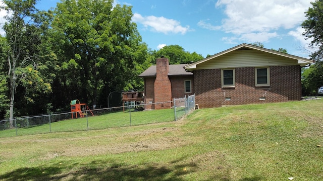 82 New Middleton Hwy, Gordonsville, TN 38563 - photo 5
