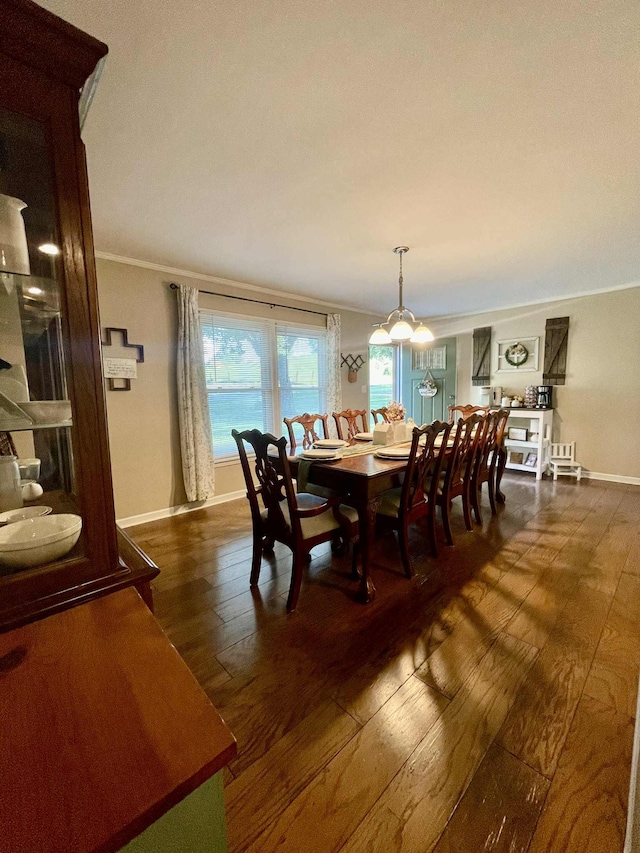 82 New Middleton Hwy, Gordonsville, TN 38563 - photo 33