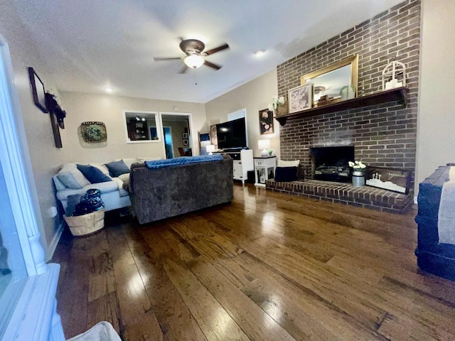 82 New Middleton Hwy, Gordonsville, TN 38563 - photo 41