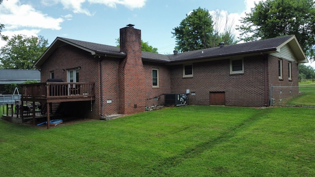 82 New Middleton Hwy, Gordonsville, TN 38563 - photo 9