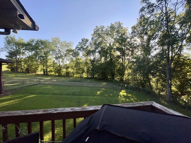 82 New Middleton Hwy, Gordonsville, TN 38563 - photo 55
