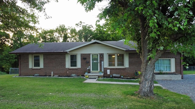 82 New Middleton Hwy, Gordonsville, TN 38563 - photo 73