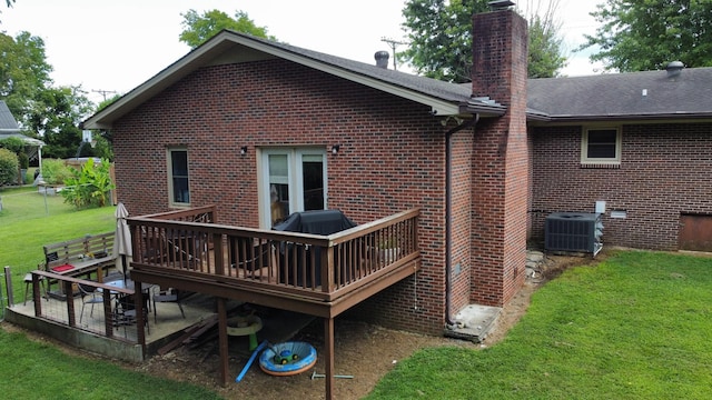 82 New Middleton Hwy, Gordonsville, TN 38563 - photo 11